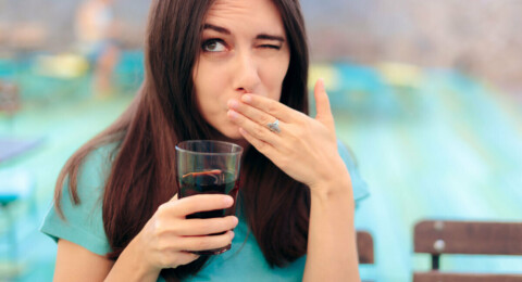 What Triggers Acid Reflux and What Can You Do About It?