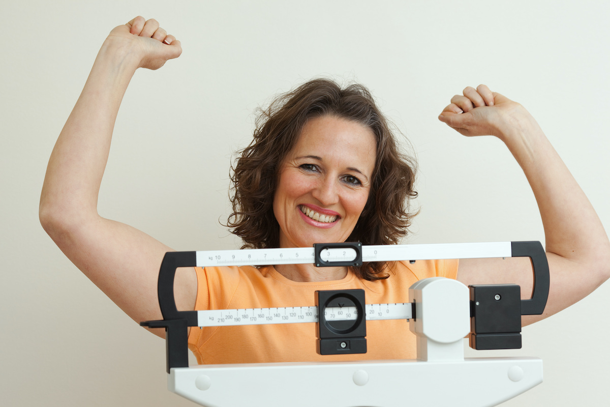 How is Your Mental Health Impacted by Weight Loss Surgery?